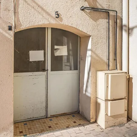 Le Convivial ~ Climatisation ~ Terrasse ~ Halles