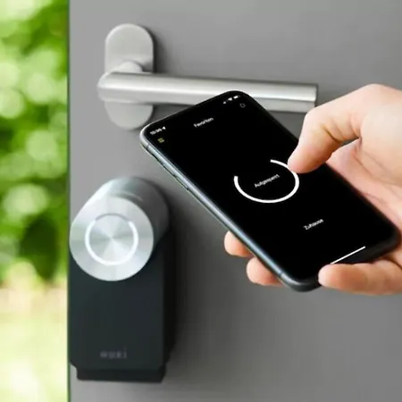 Le Convivial ~ Climatisation ~ Terrasse ~ Halles Apartmán Narbonne