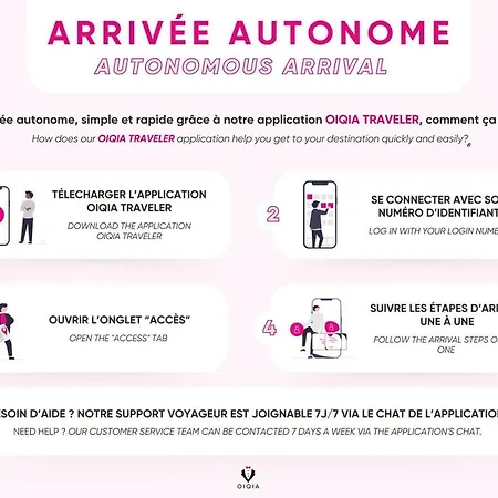 Le Convivial ~ Climatisation ~ Terrasse ~ Halles