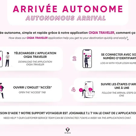 Le Convivial ~ Climatisation ~ Terrasse ~ Halles
