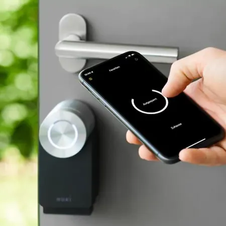 Le Convivial ~ Climatisation ~ Terrasse ~ Halles شقة ناربون