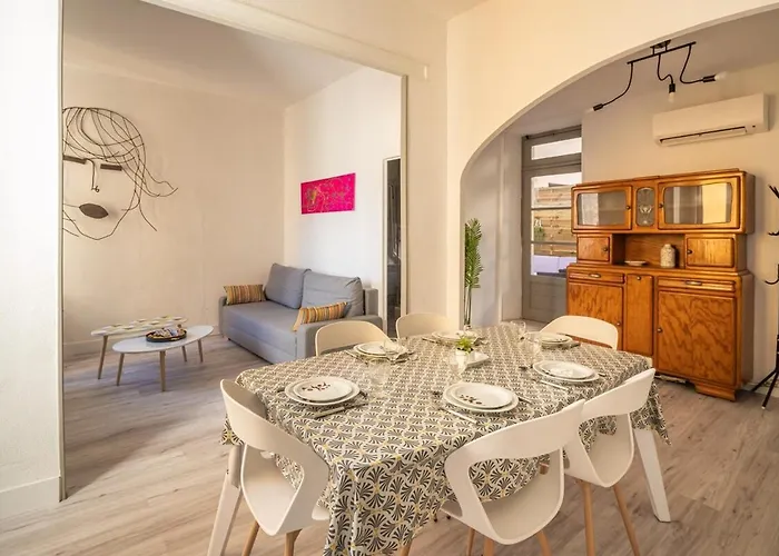 Le Convivial ~ Climatisation ~ Terrasse ~ Halles Narbonne