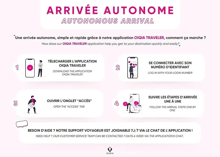 Le Convivial ~ Climatisation ~ Terrasse ~ Halles